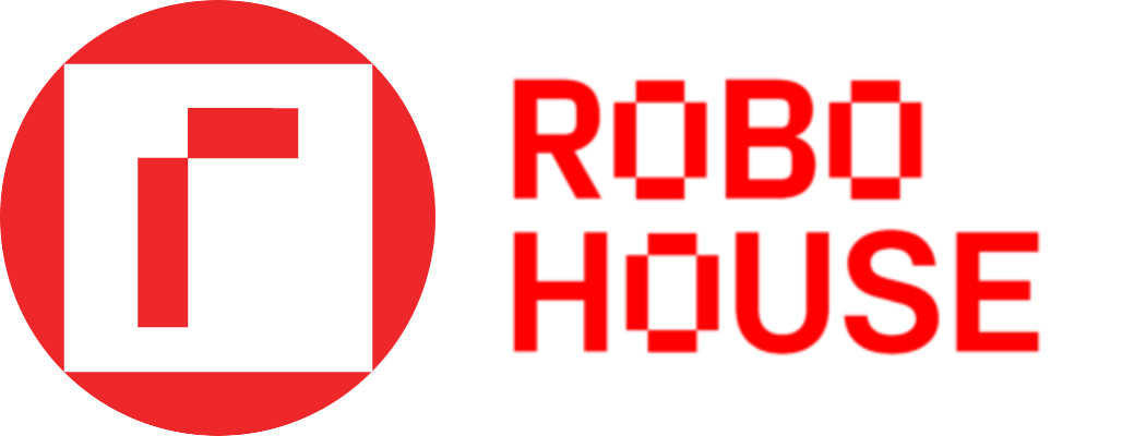 Robohouse