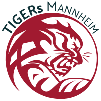 TIGERS Mannheim