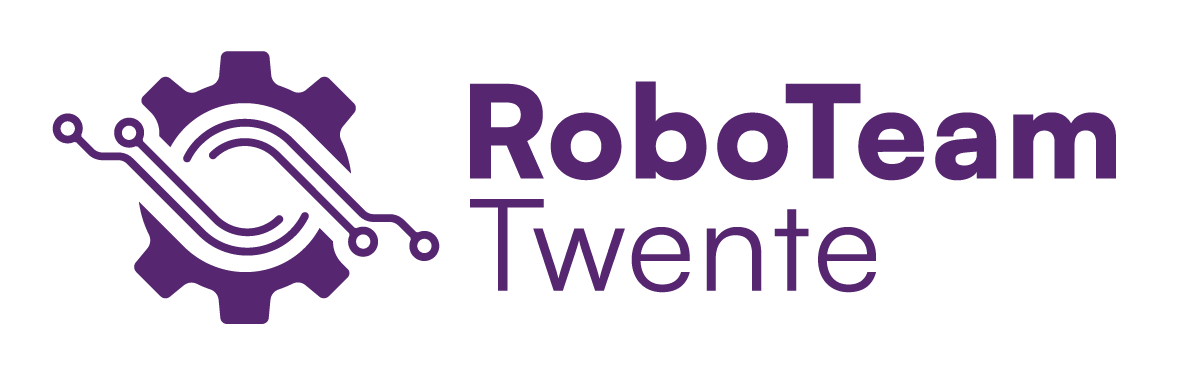 Roboteam Twente